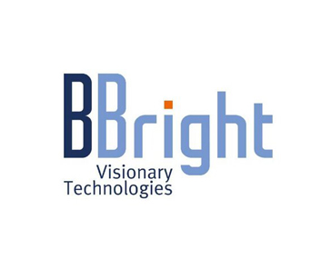 BBright es Partner de Aicox Soluciones