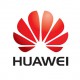 Huawei es Partner de Aicox Soluciones