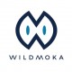 Wildmoka es Partner de Aicox Soluciones