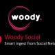 Woody Social