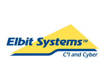 ELBIT SYSTEMS